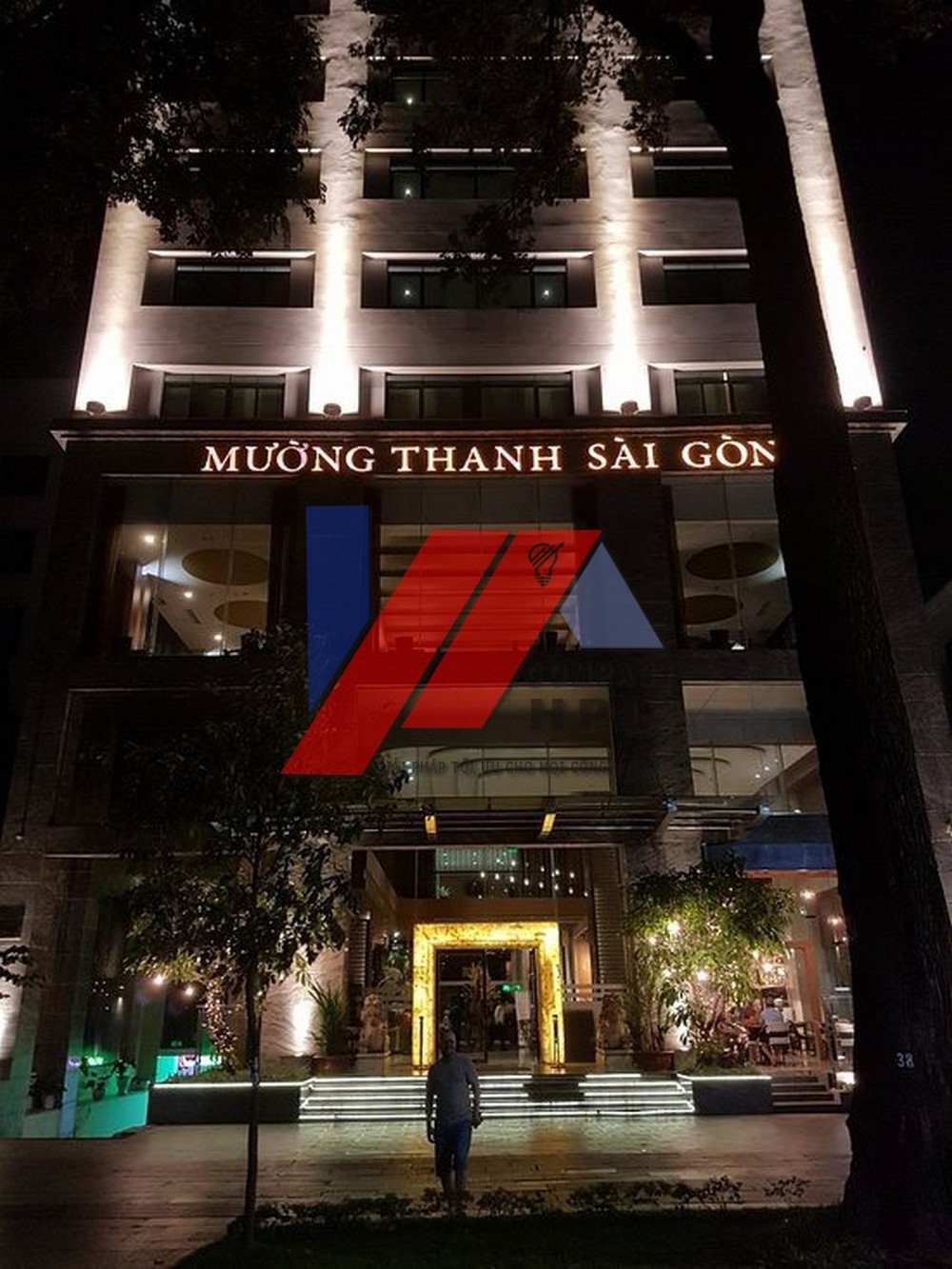 vách ngăn compact thành phố Hồ Chí Minh 2